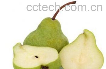 果蔬百科食物-0