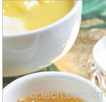 果蔬百科冬瓜汁-0