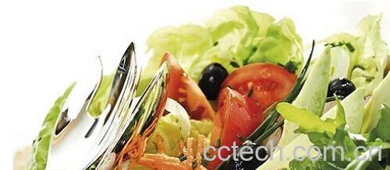 果蔬百科黄瓜,西红柿-0