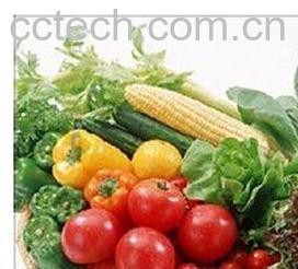 果蔬百科高血糖不能吃什么食物-0