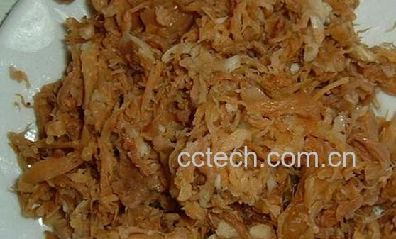 果蔬百科冬菜-0