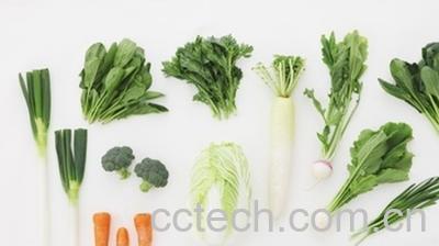 果蔬百科糖尿病-0