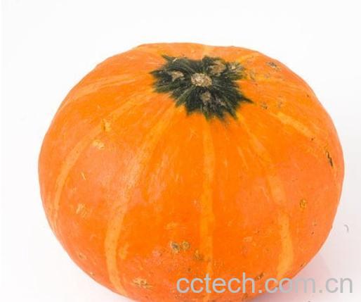 果蔬百科金瓜-0