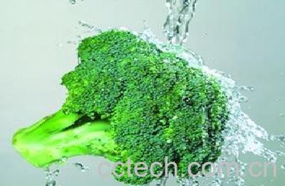 果蔬百科绿王-0