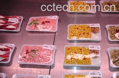 果蔬百科净菜-0