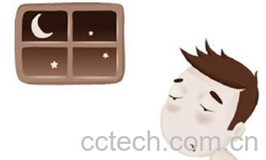 果蔬百科失眠-0