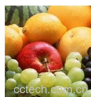 果蔬百科膳食纤维-0