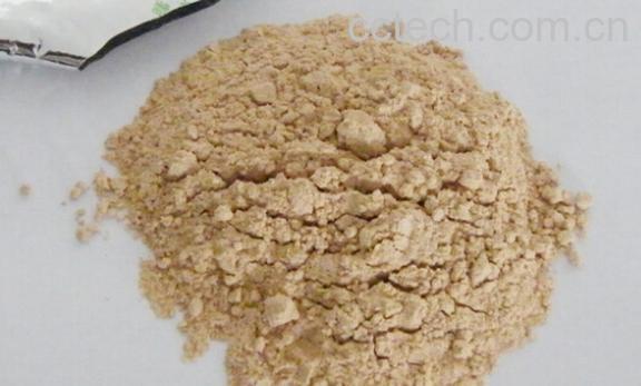 果蔬百科黄瓜籽粉-0