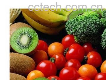 果蔬百科便秘吃什么食物好-0