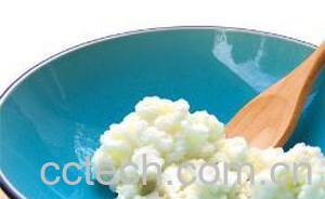 果蔬百科雪莲菌怎么养-0