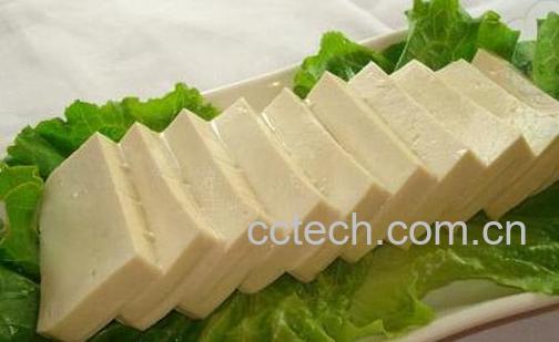 果蔬百科豆腐-0