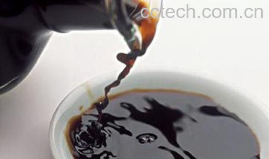 果蔬百科食用醋-0