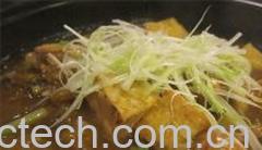 果蔬百科鸭汁-0