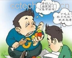 果蔬百科胃溃疡吃什么食物好-0