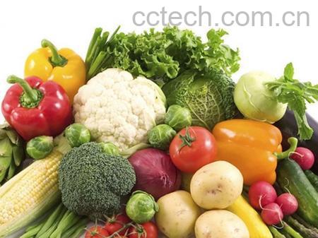 果蔬百科夏天吃什么菜好-0