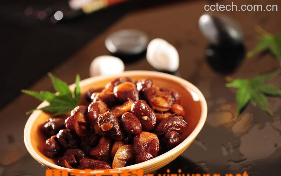 果蔬百科蚕豆-0