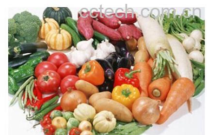 果蔬百科高血压吃什么-0