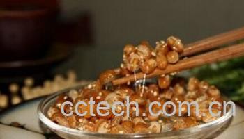 果蔬百科纳豆-0