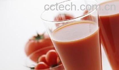 果蔬百科牛奶番茄汁-0