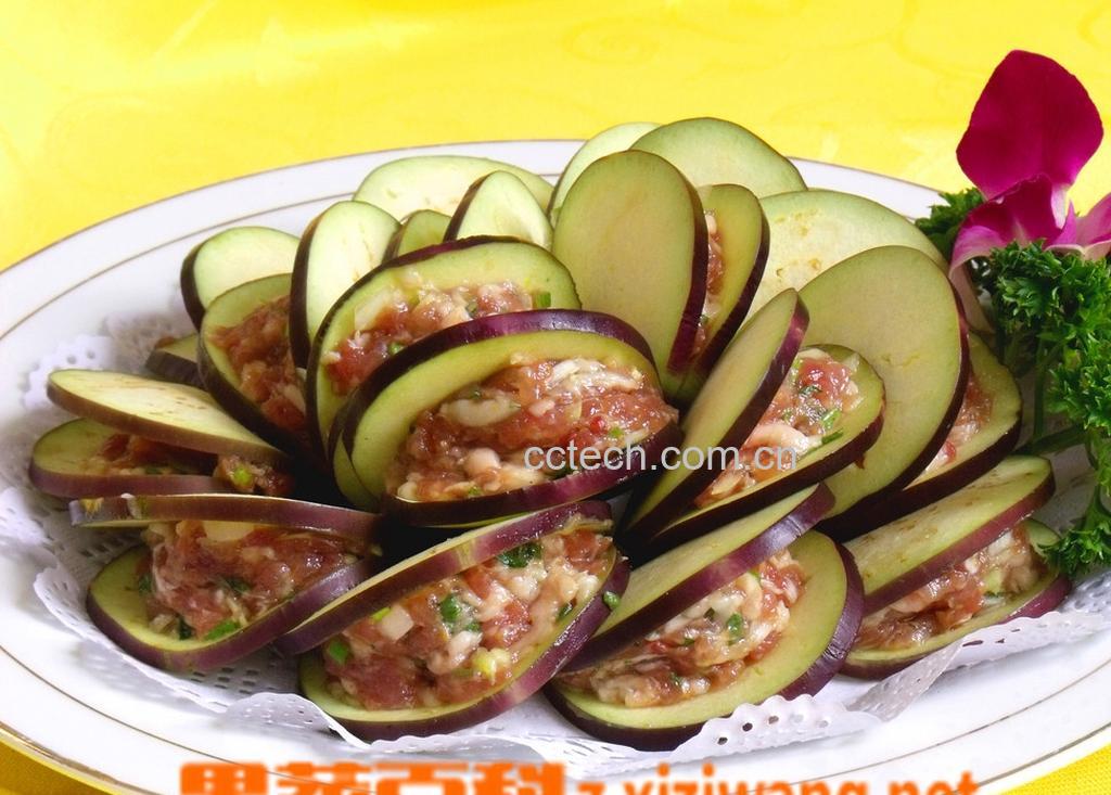 果蔬百科茄盒-0