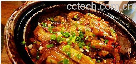 果蔬百科茄子煲-0