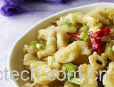 果蔬百科茄子谷垒-0