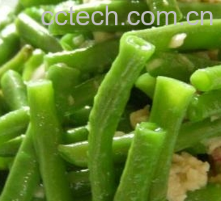 果蔬百科凉拌豇豆-0