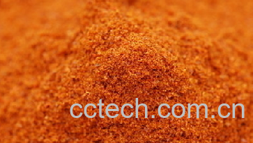 果蔬百科番茄粉-0