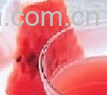 果蔬百科西瓜蕃茄汁-0