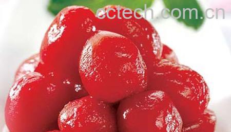 果蔬百科番茄-0