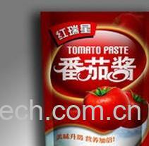果蔬百科番茄酱-0