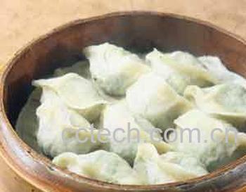 果蔬百科冬瓜蒸饺-0