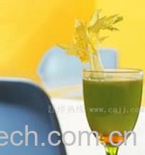 果蔬百科冬瓜汁-0