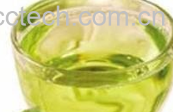 果蔬百科荷叶冬瓜皮减-0