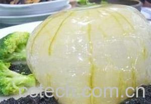 果蔬百科酿冬瓜-0