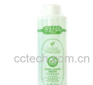 果蔬百科丝瓜水-0