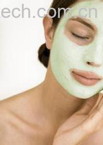 果蔬百科丝瓜面膜-0