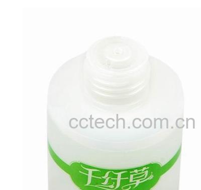 果蔬百科丝瓜水-0