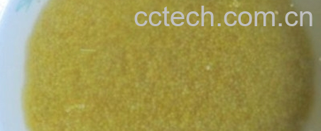 果蔬百科小米南瓜百合粥-0