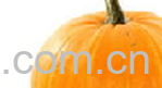 果蔬百科南瓜-0