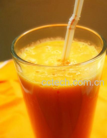 果蔬百科木瓜酸奶汁-0