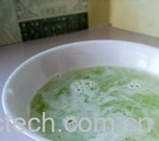 果蔬百科冬瓜汁-0