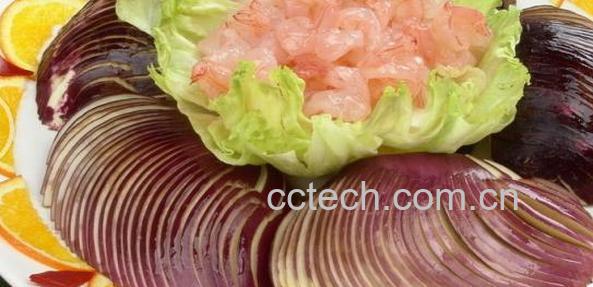 果蔬百科茄子-0