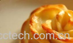 果蔬百科番茄花皮-0