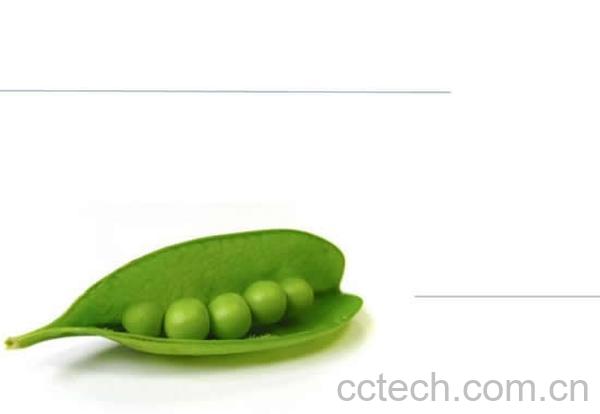 果蔬百科豌豆-0