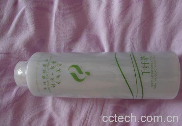 果蔬百科丝瓜水-0