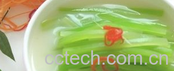 果蔬百科丝瓜-0