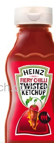 果蔬百科番茄酱-0