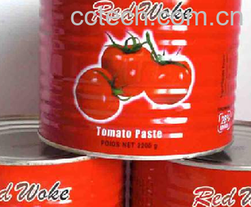 果蔬百科番茄酱-0