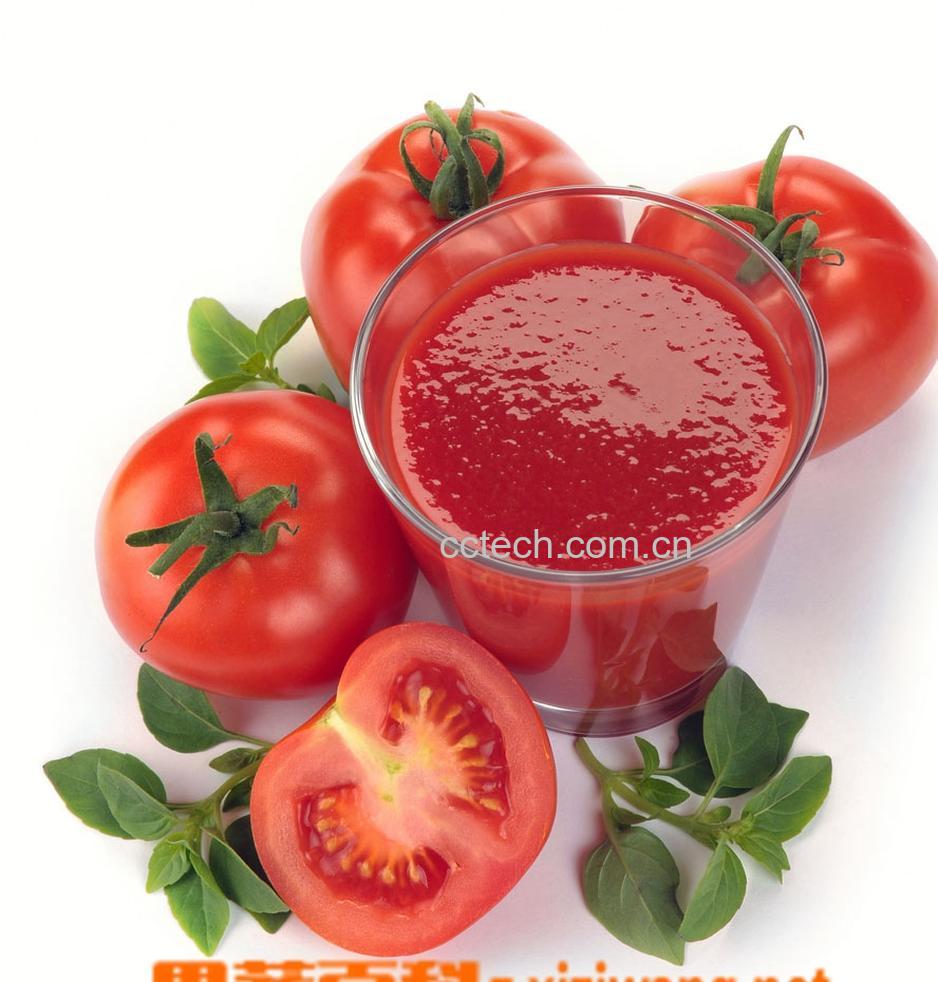 果蔬百科番茄酱-0
